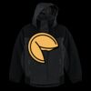 Women's Nootka Jacket Thumbnail