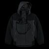 Women's Nootka Jacket Thumbnail