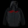 Women's Nootka Jacket Thumbnail