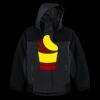 Women's Nootka Jacket Thumbnail