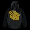 Women's Nootka Jacket Thumbnail