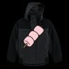 Women's Nootka Jacket Thumbnail