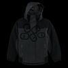 Women's Nootka Jacket Thumbnail