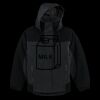 Women's Nootka Jacket Thumbnail