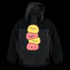 Women's Nootka Jacket Thumbnail