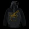 Women's Nootka Jacket Thumbnail