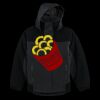 Women's Nootka Jacket Thumbnail