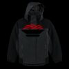 Women's Nootka Jacket Thumbnail