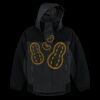 Women's Nootka Jacket Thumbnail