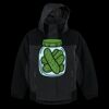 Women's Nootka Jacket Thumbnail