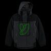 Women's Nootka Jacket Thumbnail