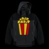 Women's Nootka Jacket Thumbnail