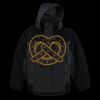 Women's Nootka Jacket Thumbnail
