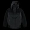 Women's Nootka Jacket Thumbnail