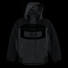 Women's Nootka Jacket Thumbnail