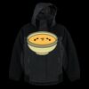Women's Nootka Jacket Thumbnail