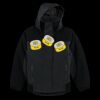 Women's Nootka Jacket Thumbnail