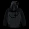 Women's Nootka Jacket Thumbnail