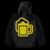 Women's Nootka Jacket Thumbnail