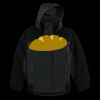 Women's Nootka Jacket Thumbnail