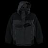 Women's Nootka Jacket Thumbnail