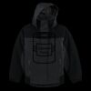 Women's Nootka Jacket Thumbnail