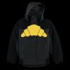 Women's Nootka Jacket Thumbnail