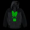 Women's Nootka Jacket Thumbnail
