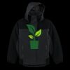 Women's Nootka Jacket Thumbnail