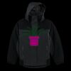 Women's Nootka Jacket Thumbnail