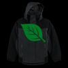 Women's Nootka Jacket Thumbnail