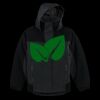 Women's Nootka Jacket Thumbnail