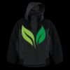 Women's Nootka Jacket Thumbnail