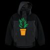 Women's Nootka Jacket Thumbnail