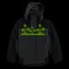 Women's Nootka Jacket Thumbnail