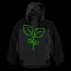 Women's Nootka Jacket Thumbnail