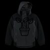 Women's Nootka Jacket Thumbnail
