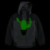 Women's Nootka Jacket Thumbnail