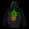 Women's Nootka Jacket Thumbnail