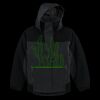 Women's Nootka Jacket Thumbnail