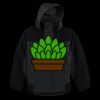 Women's Nootka Jacket Thumbnail