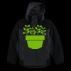 Women's Nootka Jacket Thumbnail