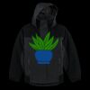 Women's Nootka Jacket Thumbnail