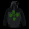 Women's Nootka Jacket Thumbnail