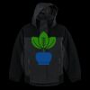 Women's Nootka Jacket Thumbnail