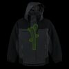 Women's Nootka Jacket Thumbnail
