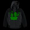 Women's Nootka Jacket Thumbnail