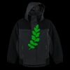 Women's Nootka Jacket Thumbnail