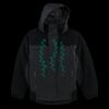 Women's Nootka Jacket Thumbnail