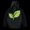 Women's Nootka Jacket Thumbnail